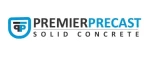 Premier Precast Logo