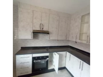 Fitted Kitchens and Wardrobes