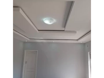 Ceiling Services