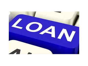 Loans