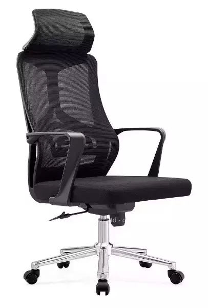 Swival Executive office Chair