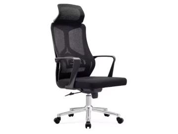 Swival Executive office Chair