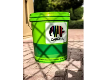 Upgrade Your Space with Caparol Paints | High Quality Interior & Exterior Paints