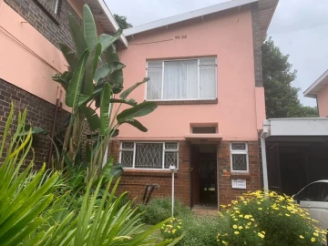 Emerald Hill - House, Townhouse Complex