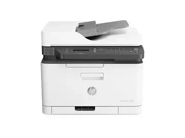 HP Colour LaserJet M179fnw - 12 Months Warranty