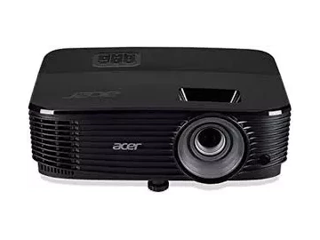 Acer X1123H HDMI SVGA (800x600) Resolution Projector