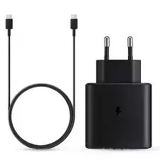 Samsung Type C Fast Charging Wall Charger - Guaranteed