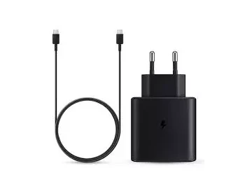 Samsung Type C Fast Charging Wall Charger - Guaranteed