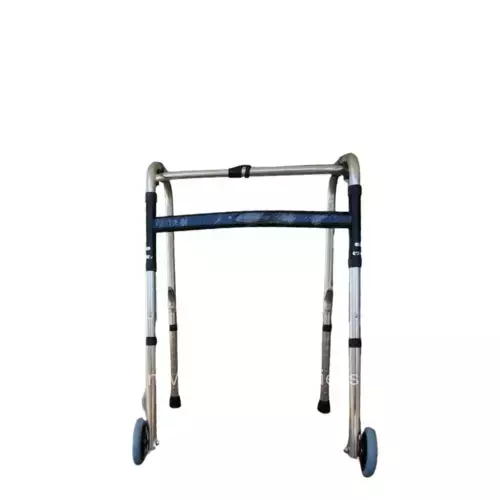 Zimmer Frame