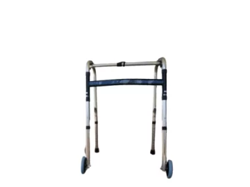 Zimmer Frame