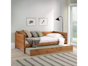 Day bed