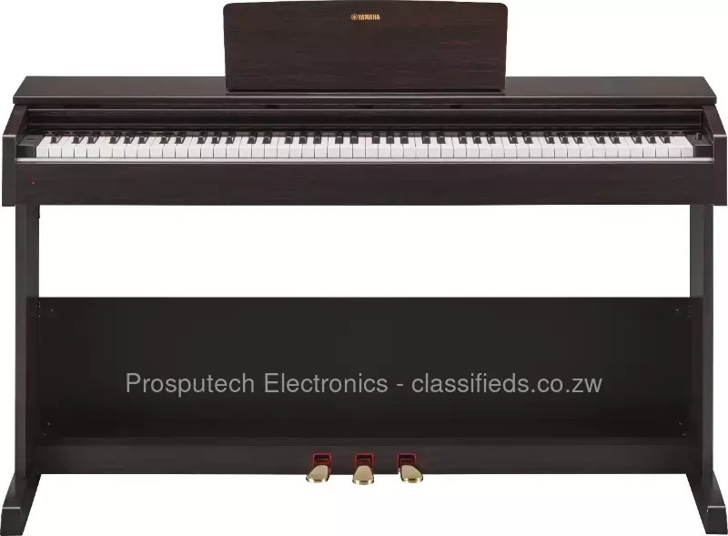 Yamaha Arius YDP-103 Digital Piano