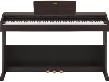 Yamaha Arius YDP-103 Digital Piano