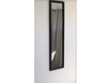 Wall mirrors