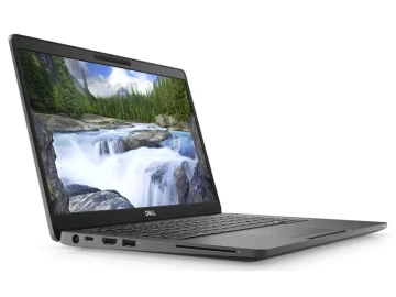 Dell Dell Latitude 5300