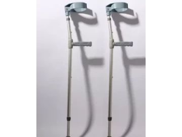 Crutches