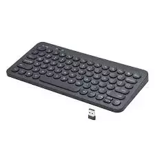 ANNEX WIRELESS KEYBOARD