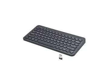 ANNEX WIRELESS KEYBOARD