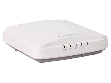 RUCKUS R350 Indoor Access Point