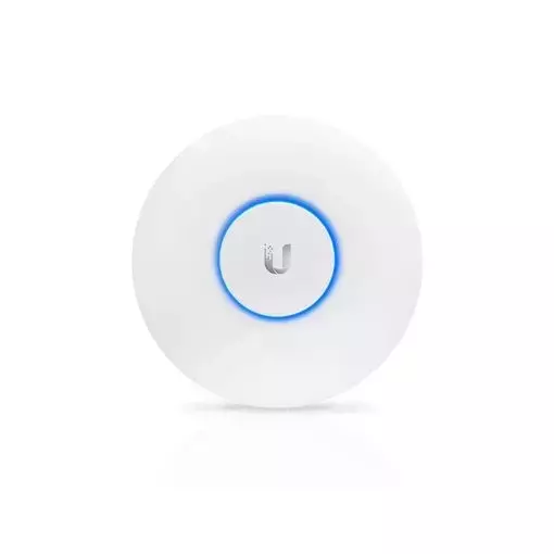 Ubiquiti U6 Lite Access Point