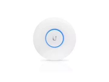 Ubiquiti U6 Lite Access Point