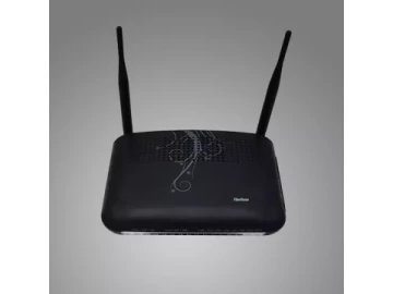 FiberHome GPON Modems