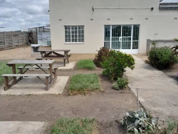 Chitungwiza - Shop & Retail Property