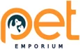 Pet Emporium Logo