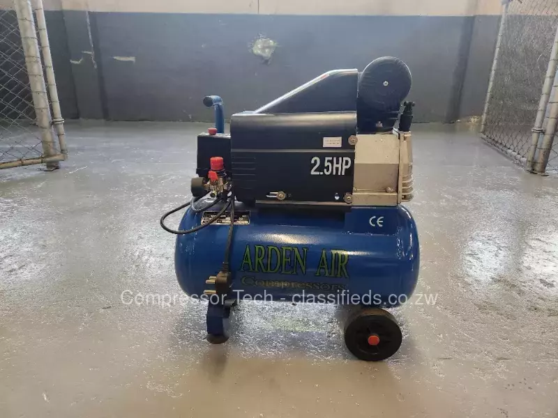 Piston compressors 220v 8bar