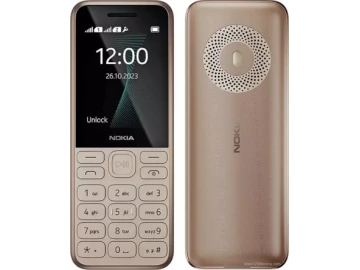 Nokia 130