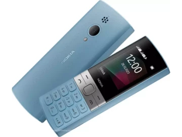 Nokia 150