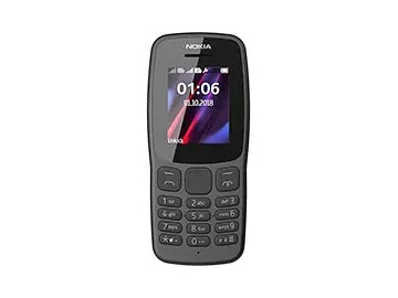 Nokia 106