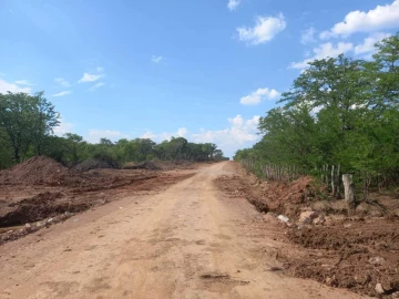 Chegutu - Farm & Agricultural Land