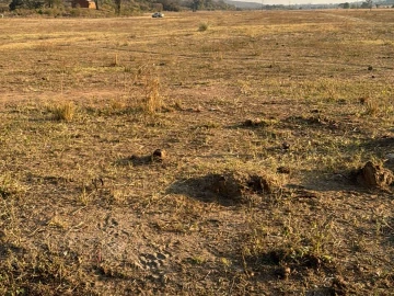 Makonde - Farm & Agricultural Land