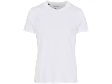 Men's T-Shirts