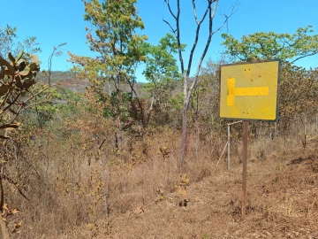 Goromonzi - Farm & Agricultural Land