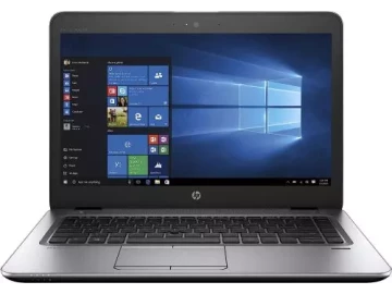 HP Elitebook 840 G4