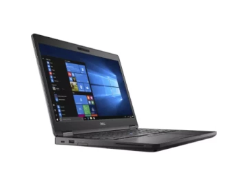 Dell Dell latitude 5480