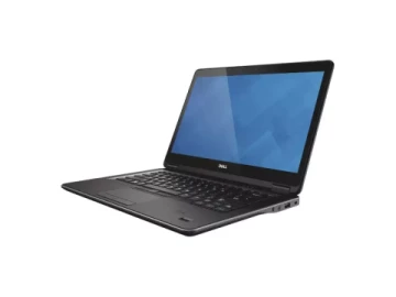 Dell Latitude E7440