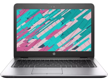 HP Elitebook 840 G4