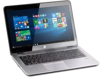 HP EliteBook 840 G4