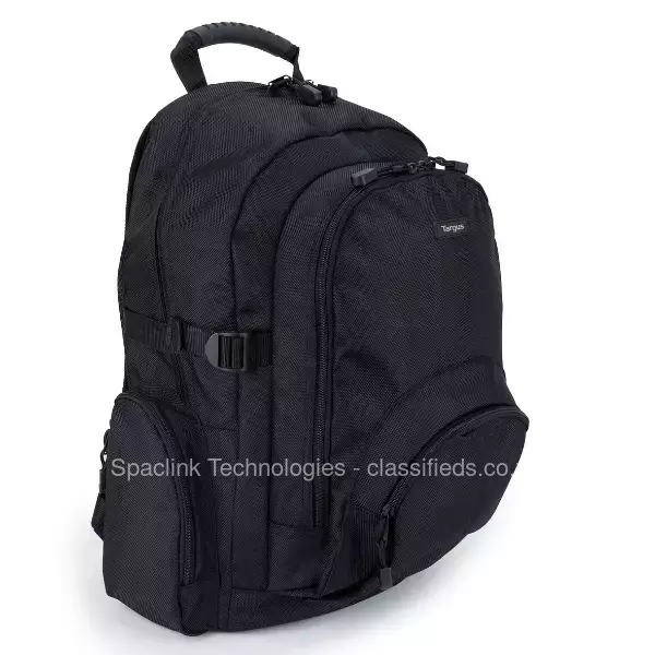 Targus CN600 Backpack