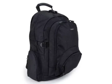 Targus CN600 Backpack