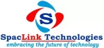 Spaclink Technologies Logo