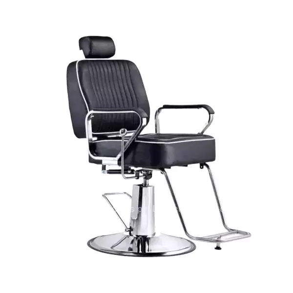 STYLING/BARBER Chair