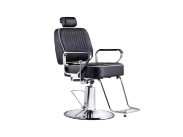 STYLING/BARBER Chair