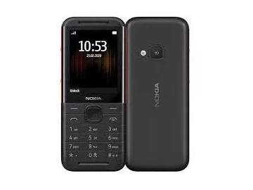 Nokia 5310 (2020) - 12 Months Warranty