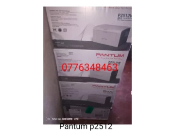 Printers for sale