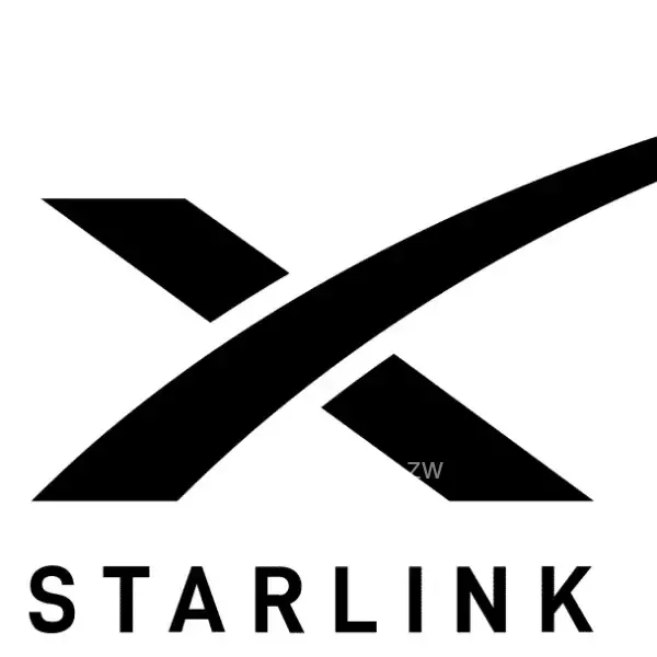 Starlink installers