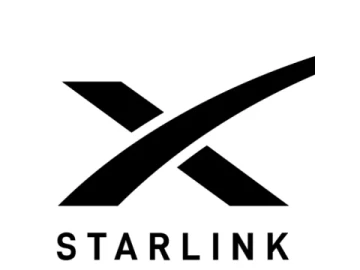 Starlink installers